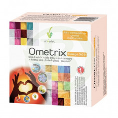 Ometrix 60 Perle Novadiet
