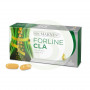 Forline CLA 45 Cápsulas Marnys