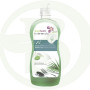 Ecotech Set Green Plus (Lavavajillas) BIO 750Ml.