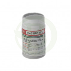 Gastro Mix 90 Compresse Gheos