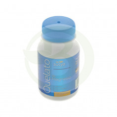 Chelato di Magnesio 800Mg. 100 Compresse Sotya