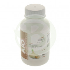 Aglio Macerato 110 Perle Sotya