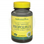 Propolplus 60 Perlas Natures Plus