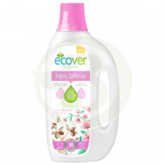 Ammorbidente Mela e Mandorle 1Lt. Ecover