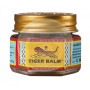 Balsamo della Tigre Rosso