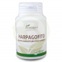 Harpagofito 100 Comprimidos Planta Pol