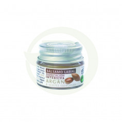 Balsamo Labbra all'Argan 5Gr. Esential Aroms