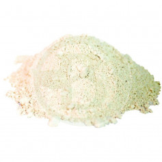 Argilla Bianca 400Gr. Esential Aroms