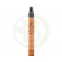 Aceite de Oro 75Ml. Efecto Sun Touch Armonía