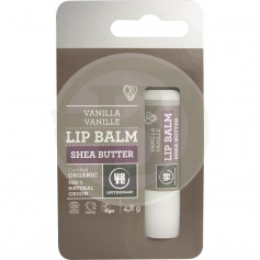 Balsamo Labbra al Burro di Karité 4,8Gr. Urtekram