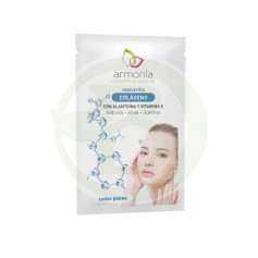 Maschera al Collagene 10Gr. Armonía