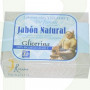 Sapone di Glicerina 100Gr. Bifemme