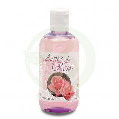 Acqua di Rose 250Ml. Planta Pol
