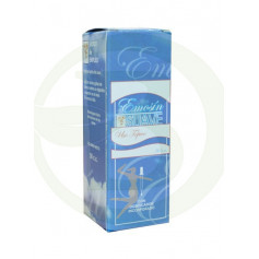 Emosin 50Ml. (flacone) El Valle