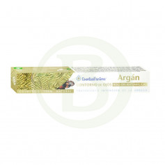 Roll-On all'Argan Contorno Occhi 7Ml. Esential Aroms