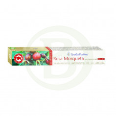 Roll-On Antirughe alla Rosa Mosqueta 7Ml. Esential Aroms