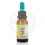 Fórmula 5 Autocontrol 20Ml. Marnys