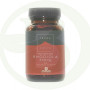 Rodiola 300Mg. 50 Cápsulas Terranova