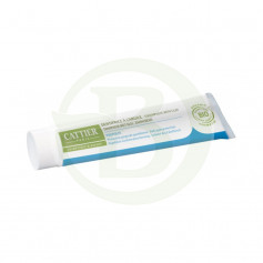 Dentifricio Dentargile al Propoli 75Ml. Cattier París