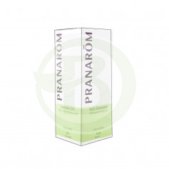 Olio Essenziale di Noce Moscata 10Ml. Pranarom
