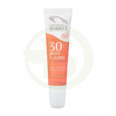 Balsamo Labbra Protettivo SPF30 15Ml. Algamaris