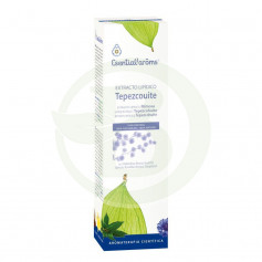 Estratto Lipidico di Tepezcohuite 100Ml. Esential Aroms