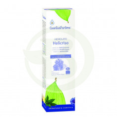 Idrolato di Elicriso Bio 100Ml. Esential Aroms
