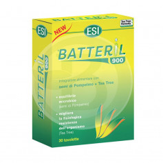 Batteril 900 10 Tavolette Esi