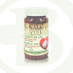 Circulmar 150 Perle Marnys