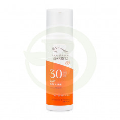 Latte Solare SPF30 100Ml. Algamaris