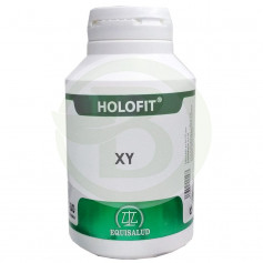 Holofit XY 180 Capsule Equisalud