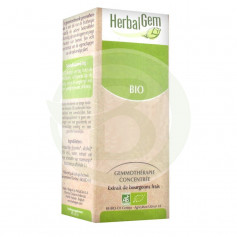 Estratto di Ribes Nero Bio 15Ml. Herbal Gem