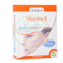Vitamina E 30 Perlas Drasanvi