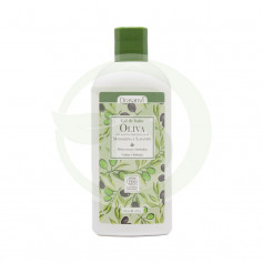 Gel Doccia Olio Di Oliva Bio 250Ml. Drasanvi