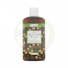 Olio Di Mandorle 250Ml. Drasanvi