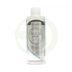 Acqua Micellare 250Ml. Drasanvi