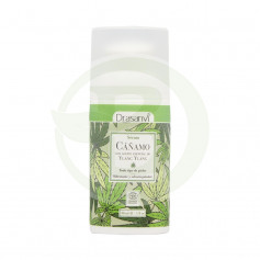 Siero Viso Canapa Bio 30Ml. Drasanvi