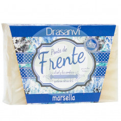 Sapone Marsiglia 100Gr. Drasanvi
