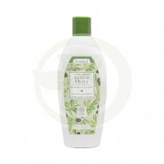 Lozione Olio Di Oliva Bio 300Ml. Drasanvi