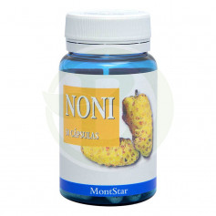 Noni 50 Capsule Espadiet