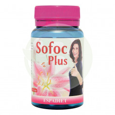 Sofoc Plus 45 Capsule Espadiet