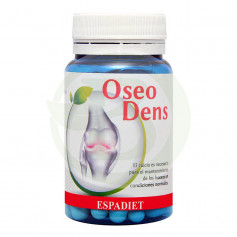 Oseo Dens 60 Capsule Espadiet