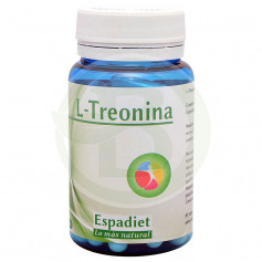 Treonina 60 Capsule Espadiet