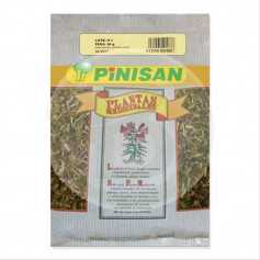 Busta Abrotano Maschio 50Gr. Pinisan