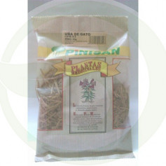 Busta Uncaria 50Gr. Pinisan