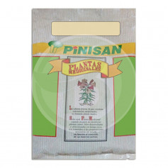 Busta Meliloto 40Gr. Pinisan