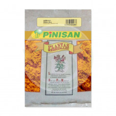 Busta Curcuma Radice Polvere 50Gr. Pinisan