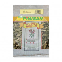 Busta Tè Verde 50Gr. Pinisan