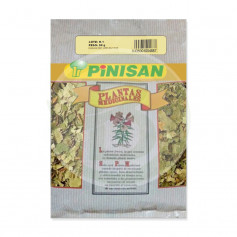 Busta Betulla Foglie 30Gr. Pinisan