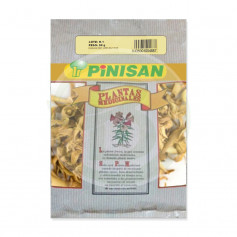 Busta Fiori d'Arancio 40Gr. Pinisan